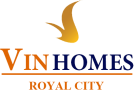 Bất động sản Vinhomes Royal City