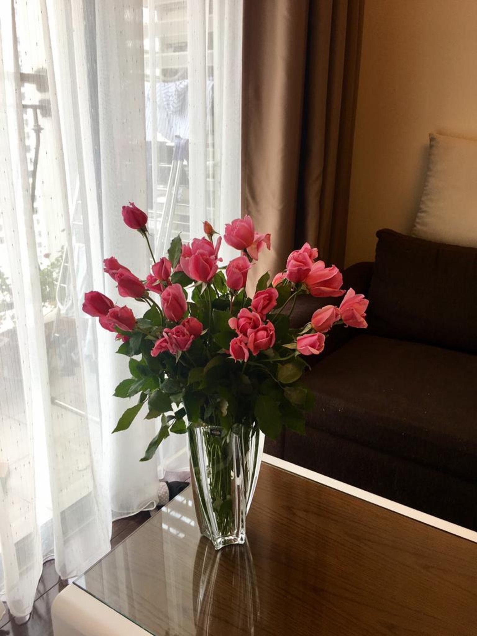 BÁN CĂN ĐẦU HỒI R4 HƯỚNG ĐÔNG NAM 2 PHÒNG NGỦ ĐỦ ĐỒ ĐẸP (BR40023)